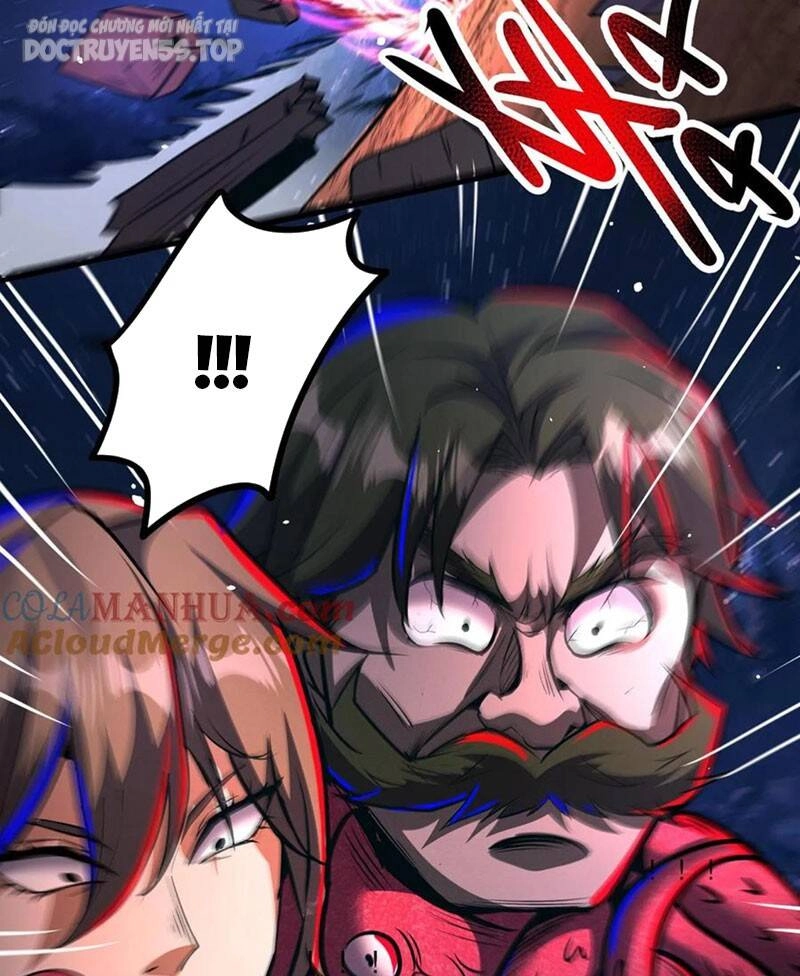 Dược Sư Kì Lạ: Bệnh Nhân Của Tôi Đều Rất Khủng Bố Chapter 157 - 12