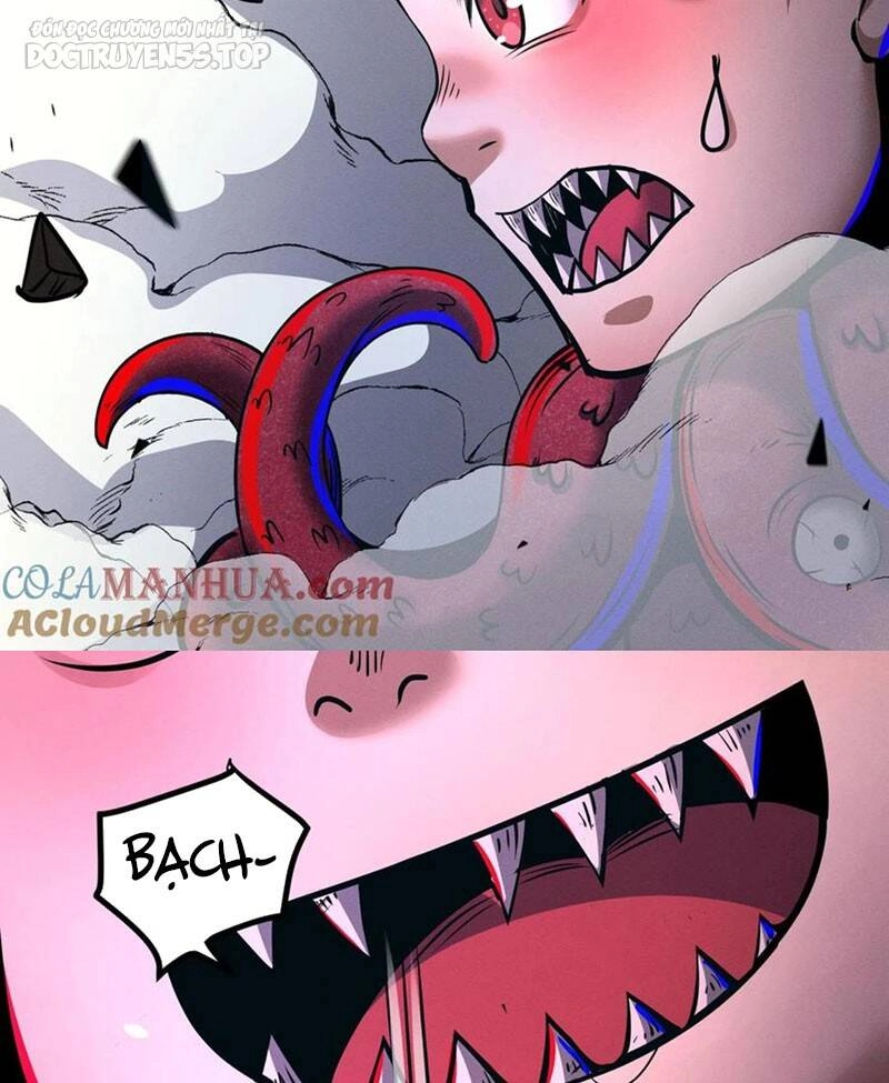 Dược Sư Kì Lạ: Bệnh Nhân Của Tôi Đều Rất Khủng Bố Chapter 157 - 15