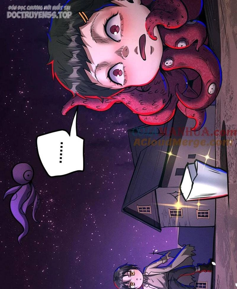 Dược Sư Kì Lạ: Bệnh Nhân Của Tôi Đều Rất Khủng Bố Chapter 157 - 18