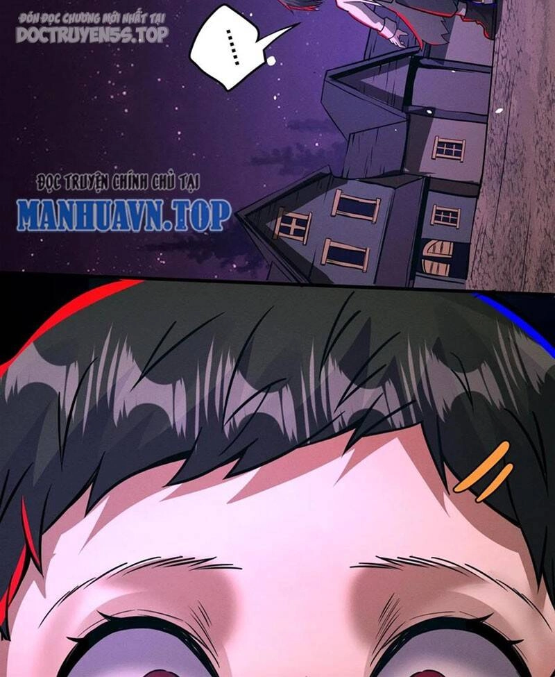 Dược Sư Kì Lạ: Bệnh Nhân Của Tôi Đều Rất Khủng Bố Chapter 157 - 19