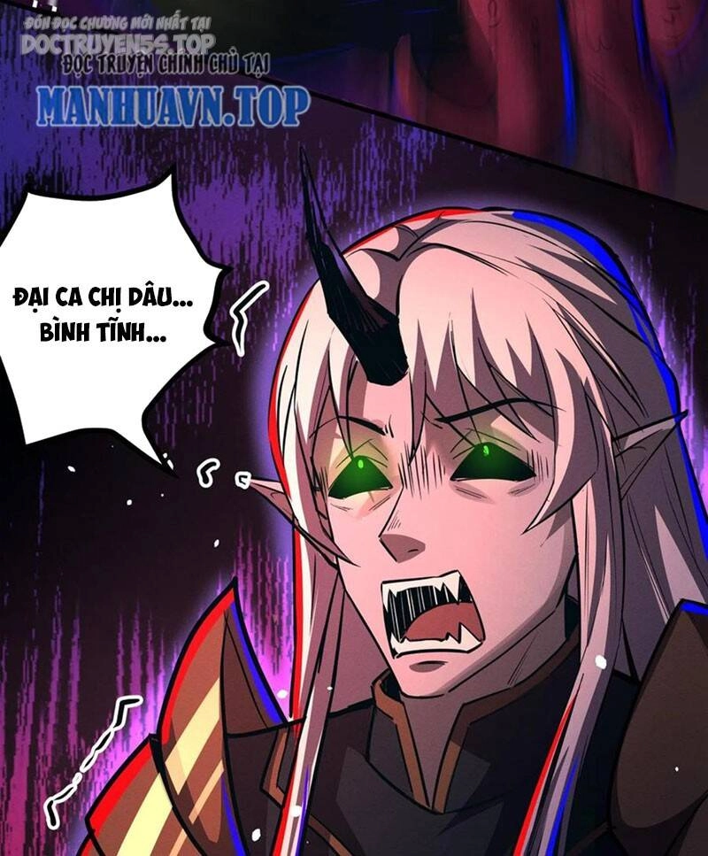 Dược Sư Kì Lạ: Bệnh Nhân Của Tôi Đều Rất Khủng Bố Chapter 157 - 25