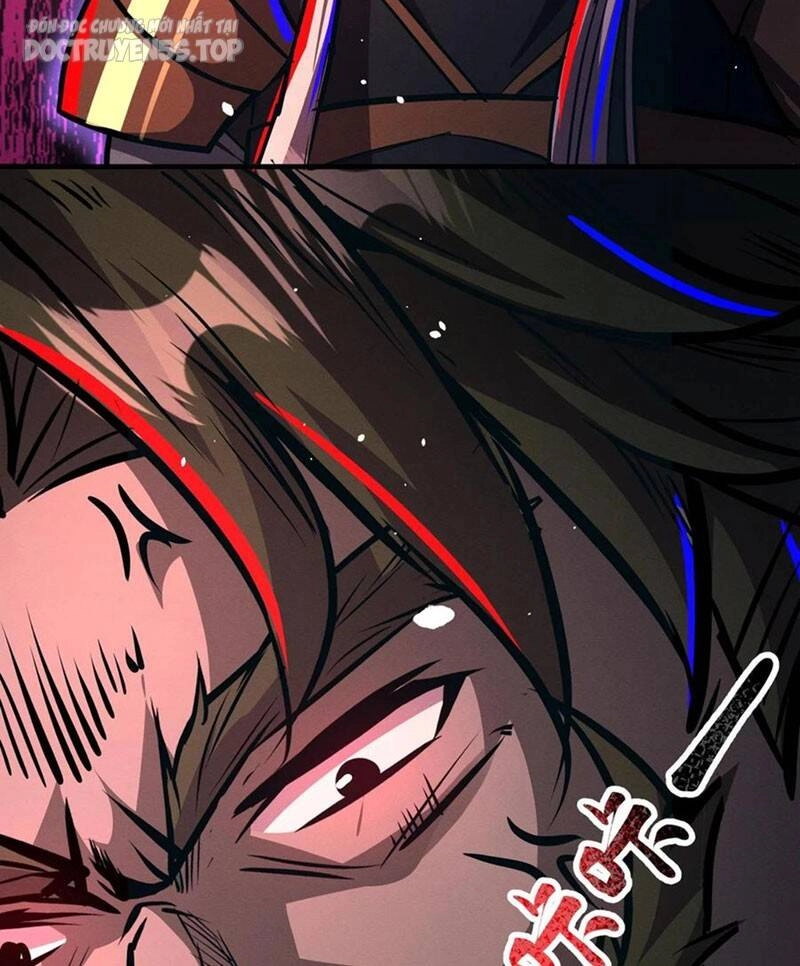 Dược Sư Kì Lạ: Bệnh Nhân Của Tôi Đều Rất Khủng Bố Chapter 157 - 26