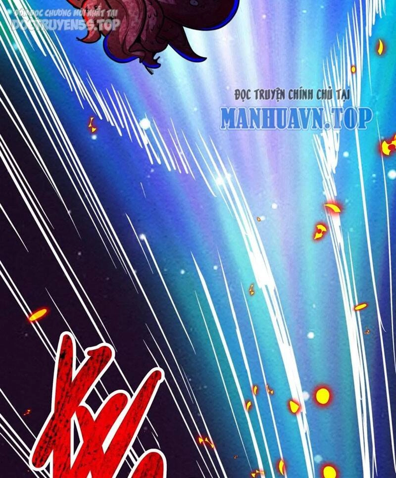 Dược Sư Kì Lạ: Bệnh Nhân Của Tôi Đều Rất Khủng Bố Chapter 157 - 31