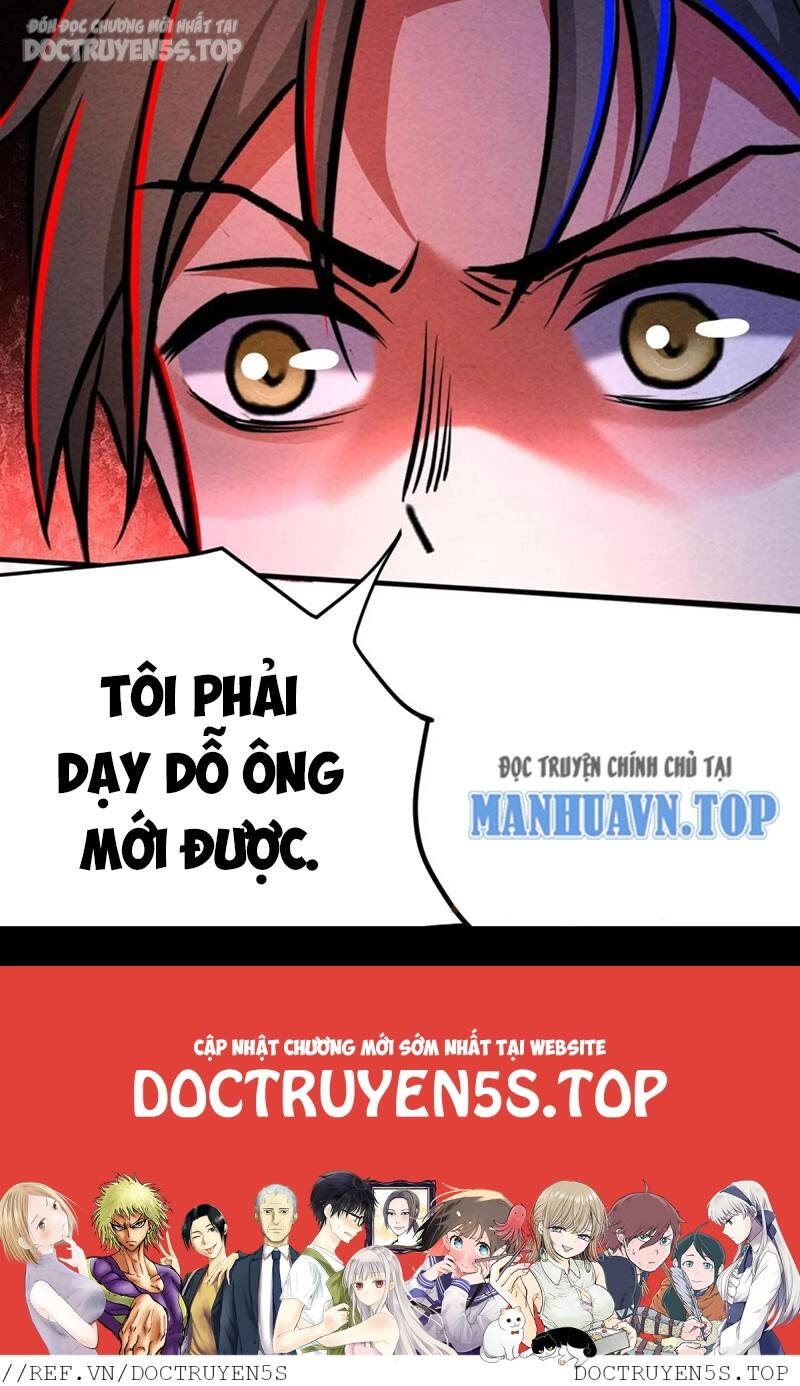 Dược Sư Kì Lạ: Bệnh Nhân Của Tôi Đều Rất Khủng Bố Chapter 157 - 41