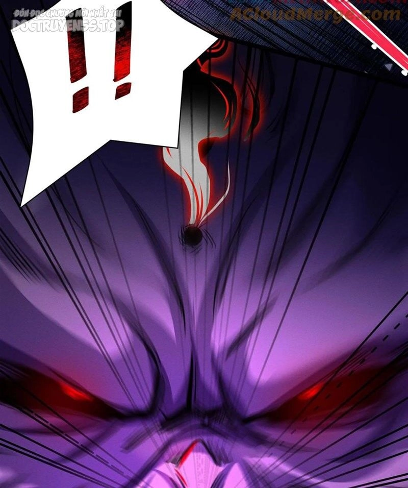 Dược Sư Kì Lạ: Bệnh Nhân Của Tôi Đều Rất Khủng Bố Chapter 158 - 8