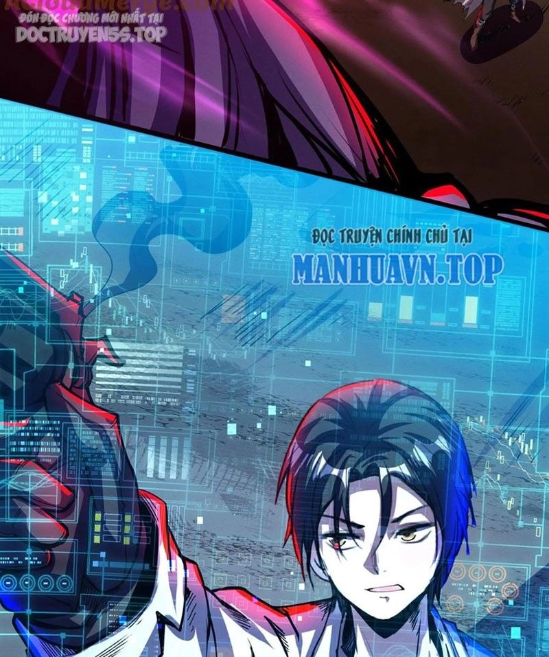 Dược Sư Kì Lạ: Bệnh Nhân Của Tôi Đều Rất Khủng Bố Chapter 158 - 11