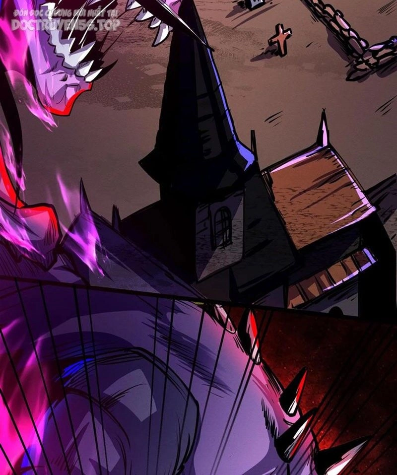 Dược Sư Kì Lạ: Bệnh Nhân Của Tôi Đều Rất Khủng Bố Chapter 158 - 14