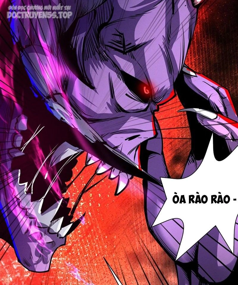 Dược Sư Kì Lạ: Bệnh Nhân Của Tôi Đều Rất Khủng Bố Chapter 158 - 15