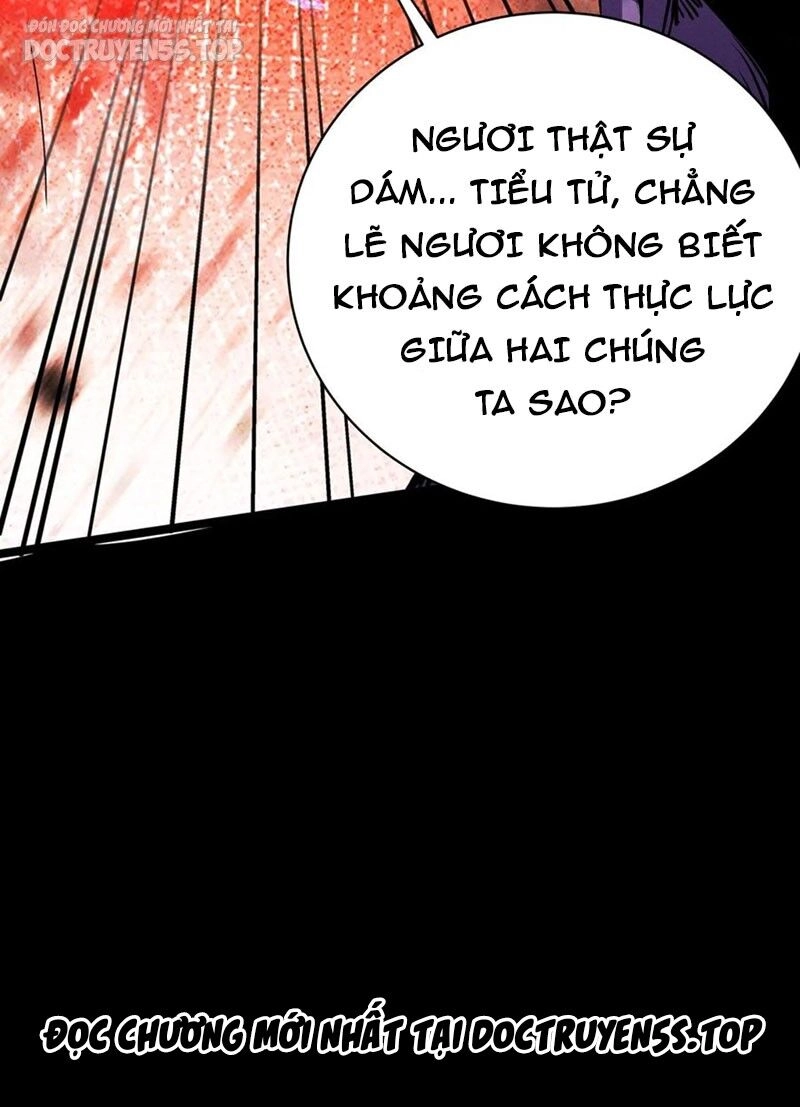 Dược Sư Kì Lạ: Bệnh Nhân Của Tôi Đều Rất Khủng Bố Chapter 158 - 16