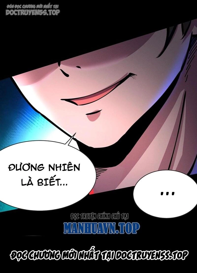 Dược Sư Kì Lạ: Bệnh Nhân Của Tôi Đều Rất Khủng Bố Chapter 158 - 17