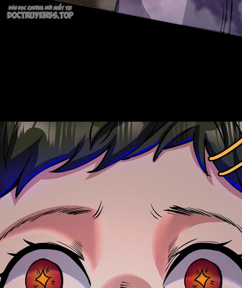 Dược Sư Kì Lạ: Bệnh Nhân Của Tôi Đều Rất Khủng Bố Chapter 158 - 24