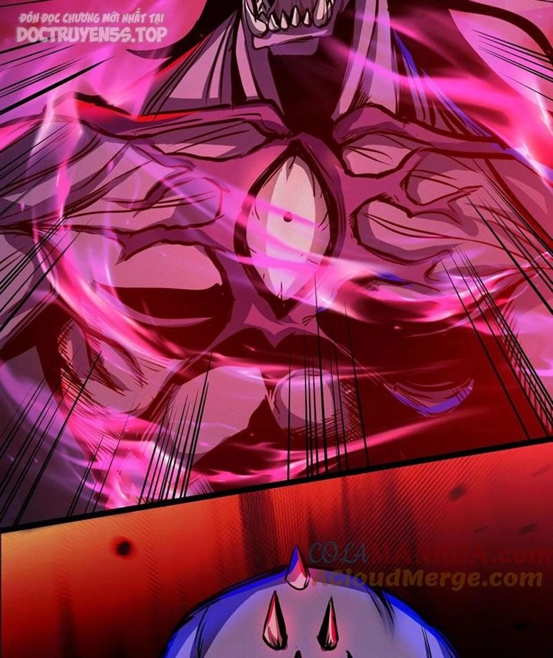 Dược Sư Kì Lạ: Bệnh Nhân Của Tôi Đều Rất Khủng Bố Chapter 158 - 28