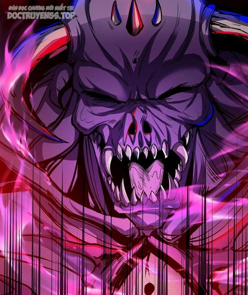 Dược Sư Kì Lạ: Bệnh Nhân Của Tôi Đều Rất Khủng Bố Chapter 158 - 29