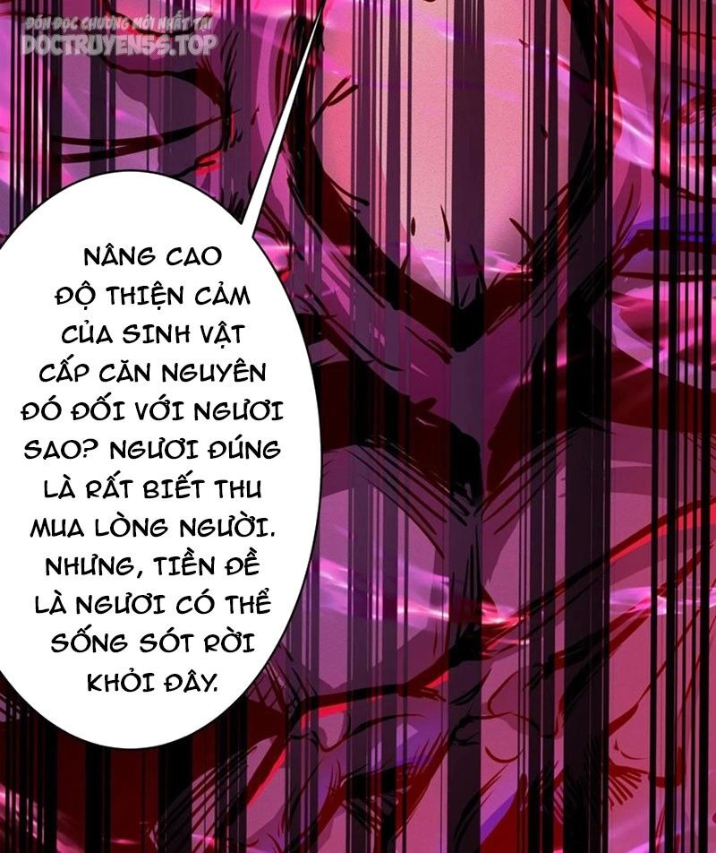 Dược Sư Kì Lạ: Bệnh Nhân Của Tôi Đều Rất Khủng Bố Chapter 158 - 30