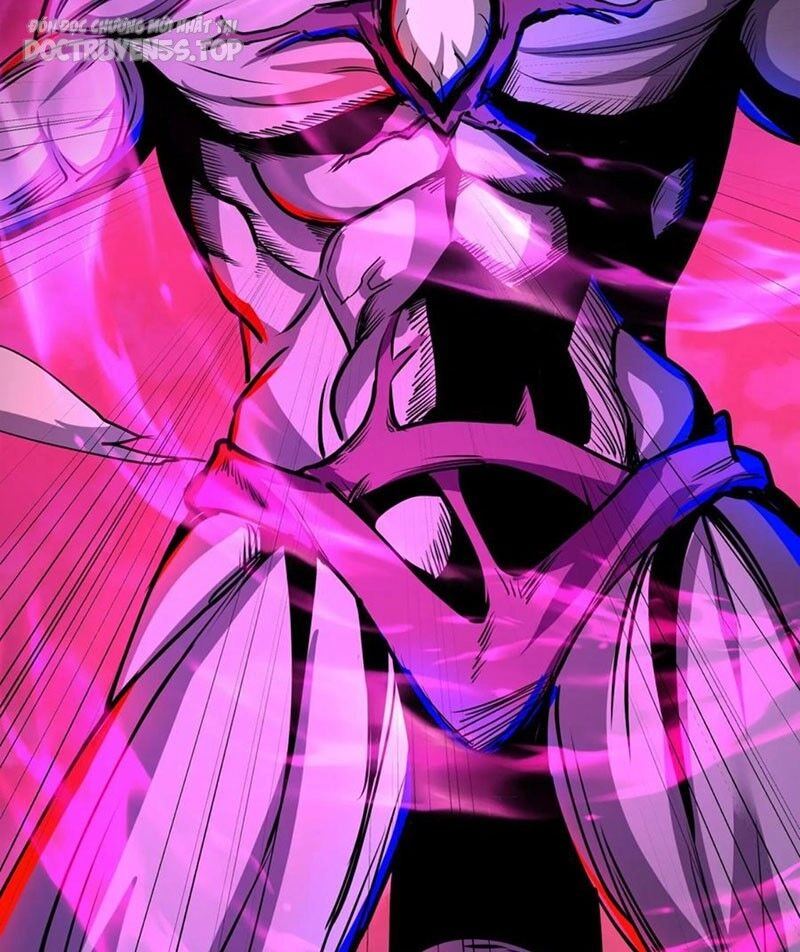 Dược Sư Kì Lạ: Bệnh Nhân Của Tôi Đều Rất Khủng Bố Chapter 158 - 33