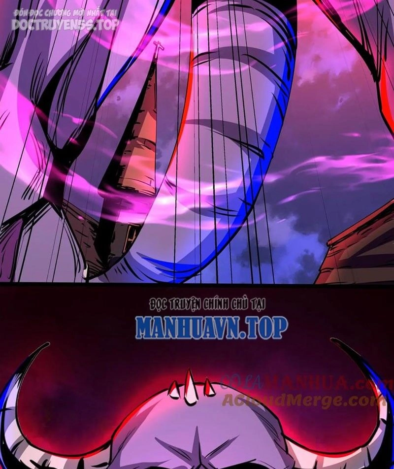 Dược Sư Kì Lạ: Bệnh Nhân Của Tôi Đều Rất Khủng Bố Chapter 158 - 34