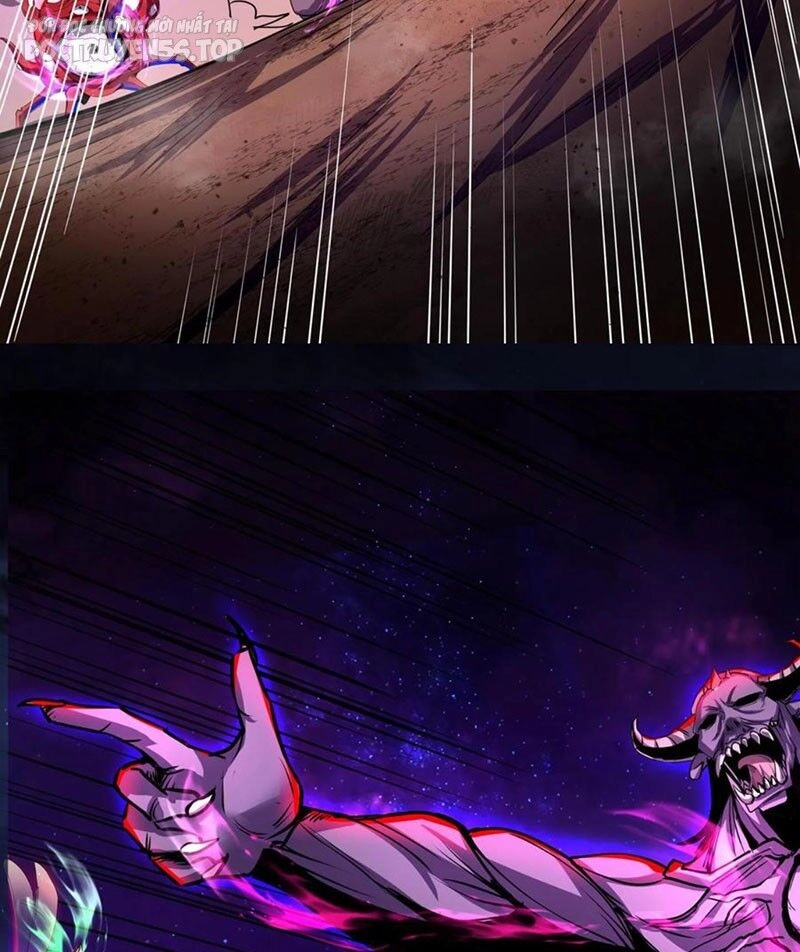 Dược Sư Kì Lạ: Bệnh Nhân Của Tôi Đều Rất Khủng Bố Chapter 158 - 39