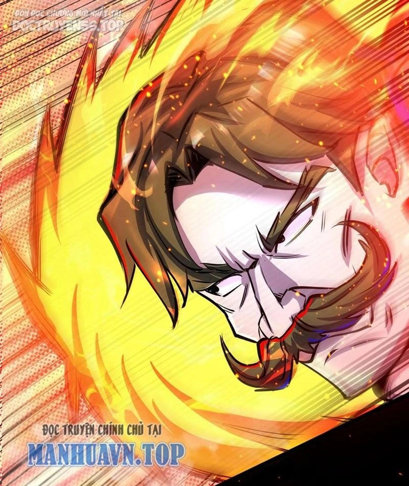 Dược Sư Kì Lạ: Bệnh Nhân Của Tôi Đều Rất Khủng Bố Chapter 158 - 42