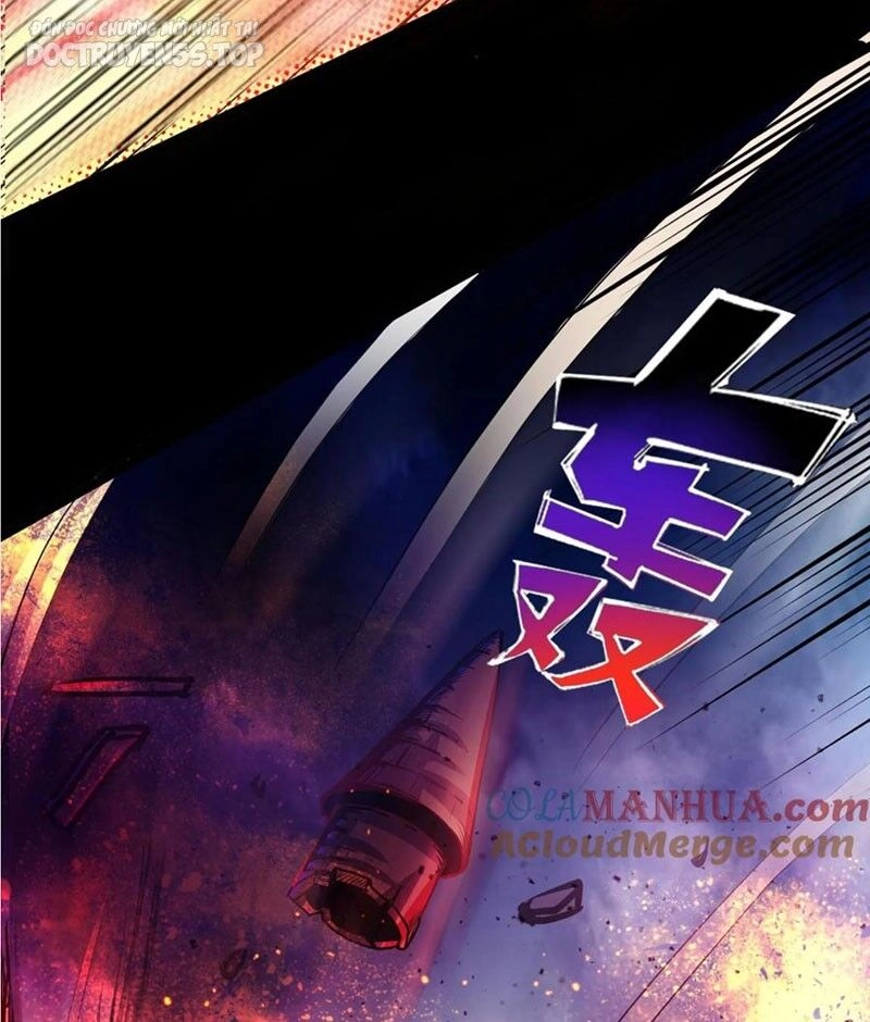 Dược Sư Kì Lạ: Bệnh Nhân Của Tôi Đều Rất Khủng Bố Chapter 158 - 43