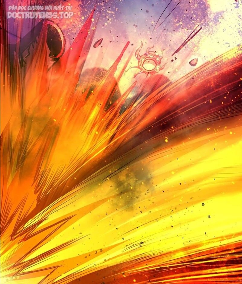 Dược Sư Kì Lạ: Bệnh Nhân Của Tôi Đều Rất Khủng Bố Chapter 158 - 44