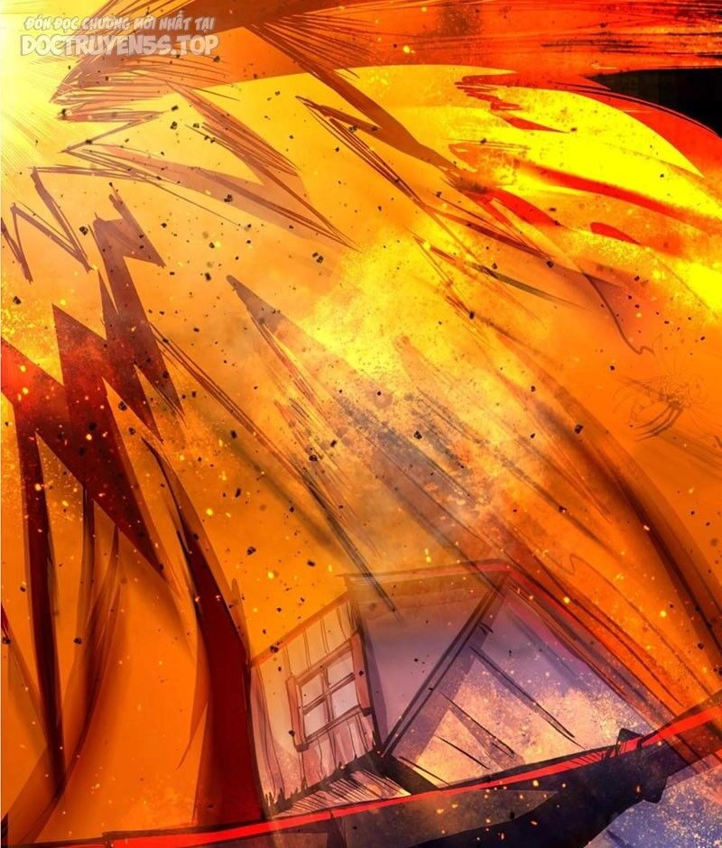 Dược Sư Kì Lạ: Bệnh Nhân Của Tôi Đều Rất Khủng Bố Chapter 158 - 45