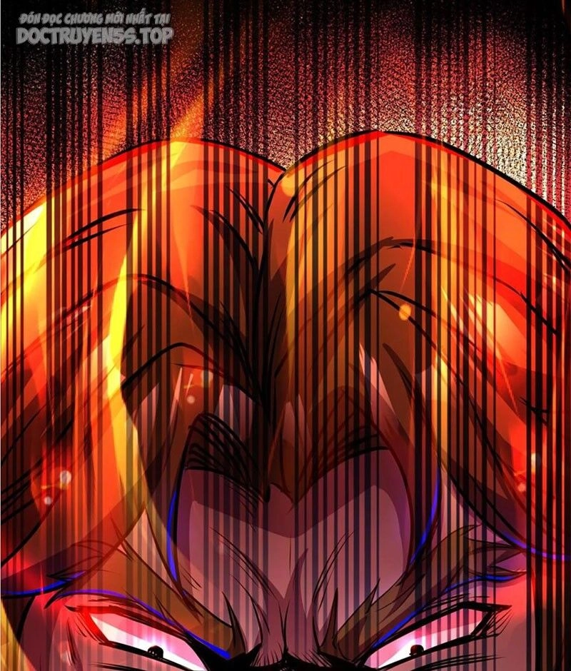 Dược Sư Kì Lạ: Bệnh Nhân Của Tôi Đều Rất Khủng Bố Chapter 158 - 47