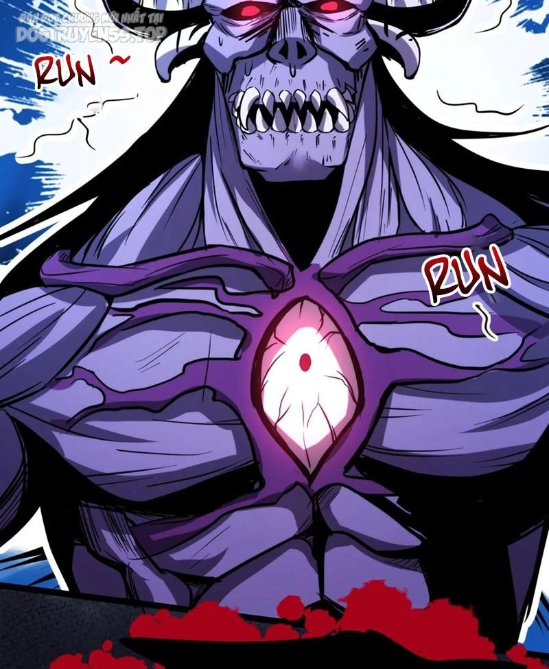 Dược Sư Kì Lạ: Bệnh Nhân Của Tôi Đều Rất Khủng Bố Chapter 159 - 6