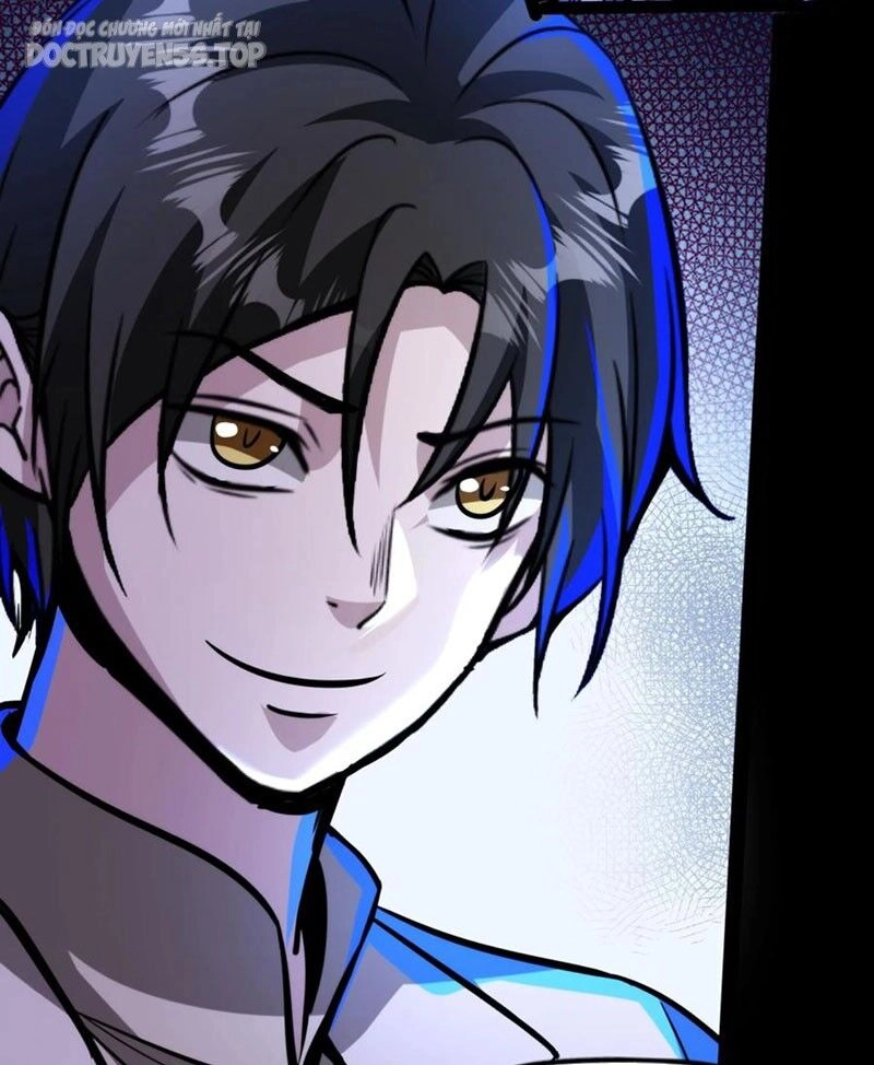 Dược Sư Kì Lạ: Bệnh Nhân Của Tôi Đều Rất Khủng Bố Chapter 159 - 11