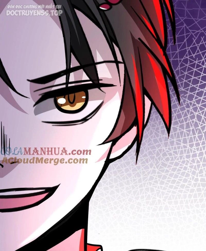 Dược Sư Kì Lạ: Bệnh Nhân Của Tôi Đều Rất Khủng Bố Chapter 159 - 13