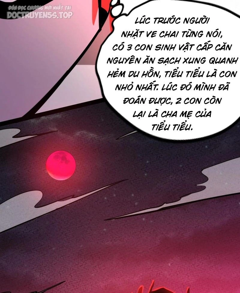 Dược Sư Kì Lạ: Bệnh Nhân Của Tôi Đều Rất Khủng Bố Chapter 159 - 14