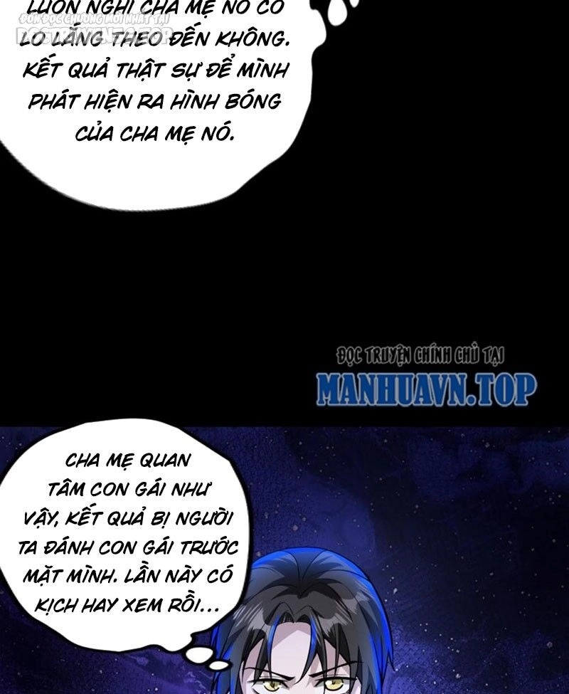 Dược Sư Kì Lạ: Bệnh Nhân Của Tôi Đều Rất Khủng Bố Chapter 159 - 16