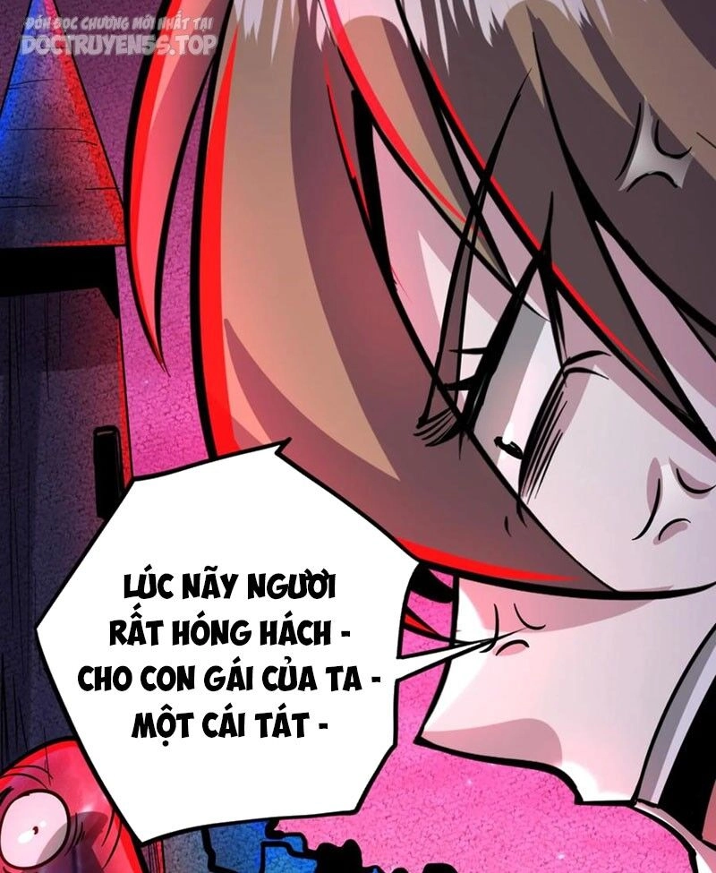 Dược Sư Kì Lạ: Bệnh Nhân Của Tôi Đều Rất Khủng Bố Chapter 159 - 18