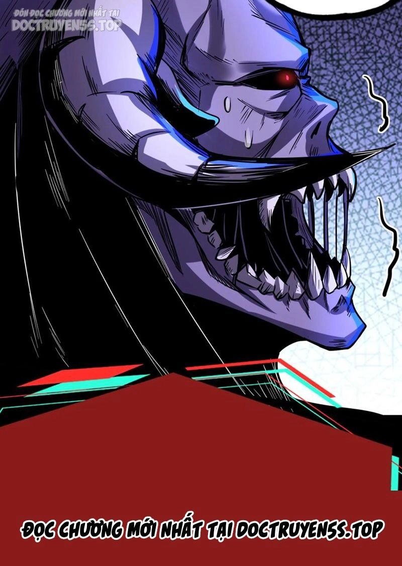 Dược Sư Kì Lạ: Bệnh Nhân Của Tôi Đều Rất Khủng Bố Chapter 159 - 20