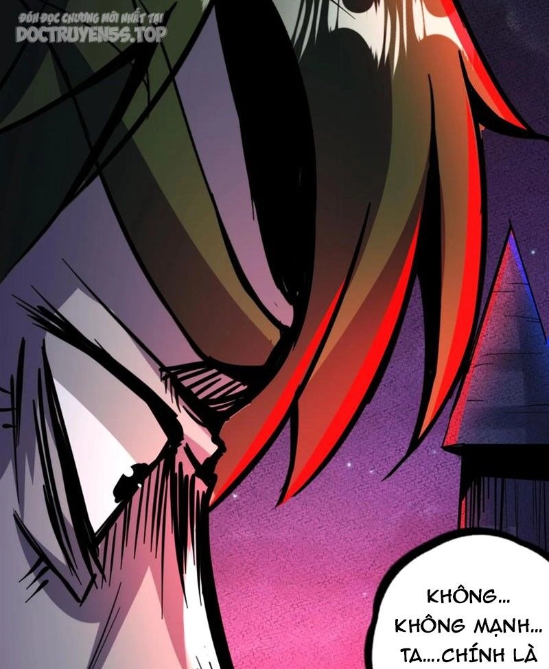 Dược Sư Kì Lạ: Bệnh Nhân Của Tôi Đều Rất Khủng Bố Chapter 159 - 24