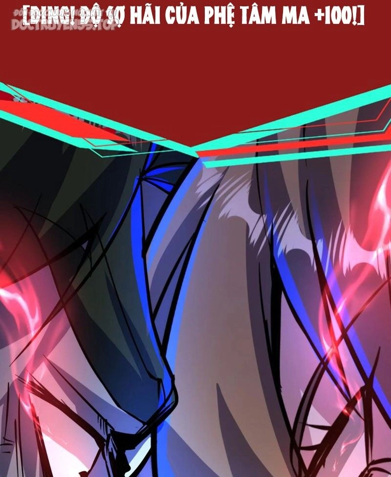 Dược Sư Kì Lạ: Bệnh Nhân Của Tôi Đều Rất Khủng Bố Chapter 159 - 26