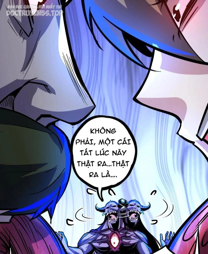 Dược Sư Kì Lạ: Bệnh Nhân Của Tôi Đều Rất Khủng Bố Chapter 159 - 27