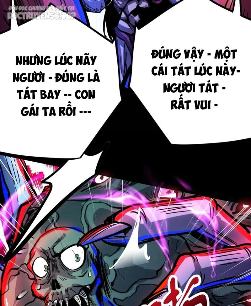 Dược Sư Kì Lạ: Bệnh Nhân Của Tôi Đều Rất Khủng Bố Chapter 159 - 28