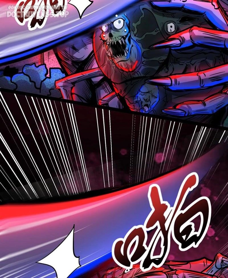 Dược Sư Kì Lạ: Bệnh Nhân Của Tôi Đều Rất Khủng Bố Chapter 159 - 32