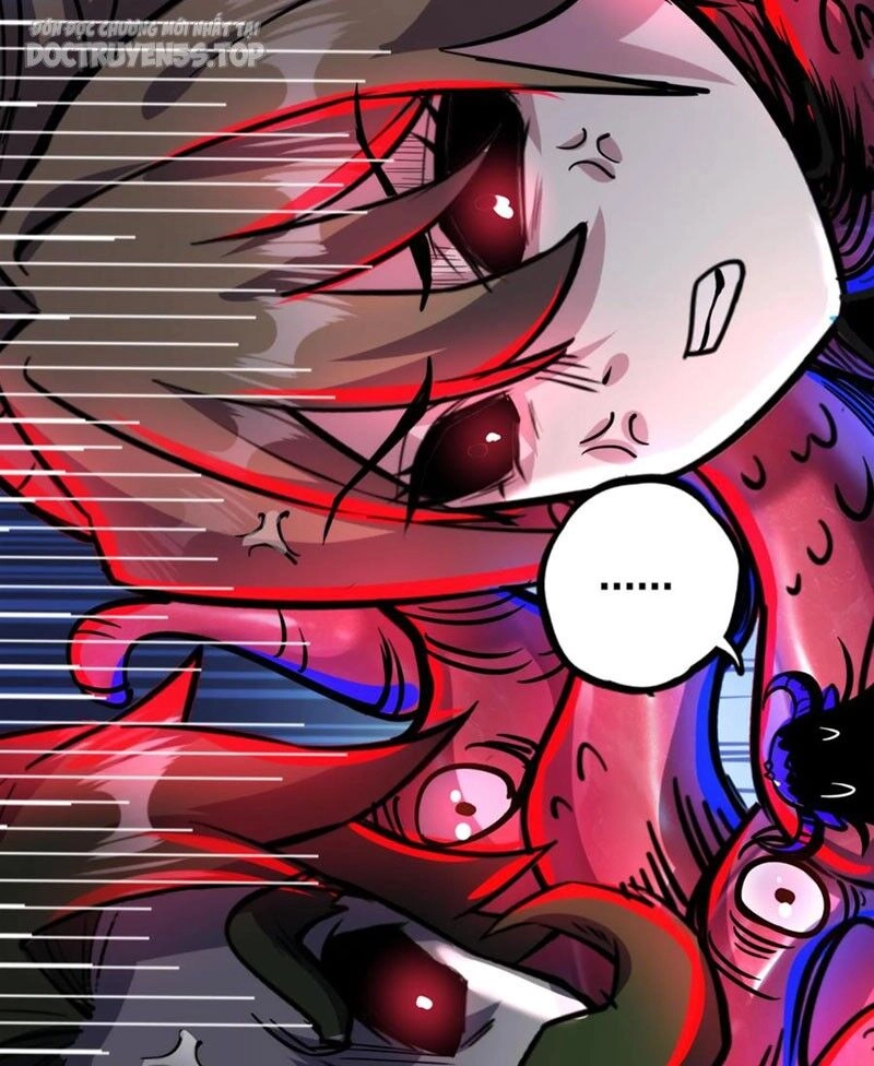 Dược Sư Kì Lạ: Bệnh Nhân Của Tôi Đều Rất Khủng Bố Chapter 159 - 35