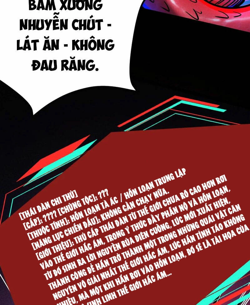 Dược Sư Kì Lạ: Bệnh Nhân Của Tôi Đều Rất Khủng Bố Chapter 160 - 10