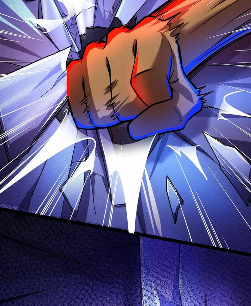 Dược Sư Kì Lạ: Bệnh Nhân Của Tôi Đều Rất Khủng Bố Chapter 160 - 21