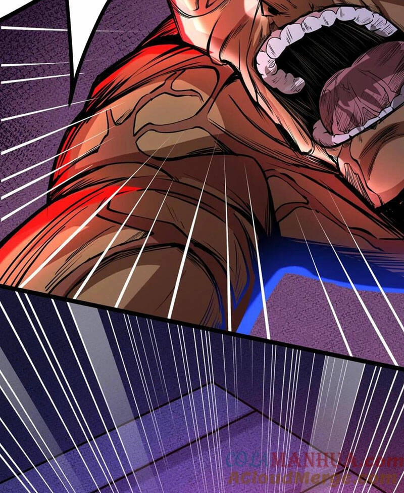 Dược Sư Kì Lạ: Bệnh Nhân Của Tôi Đều Rất Khủng Bố Chapter 160 - 28