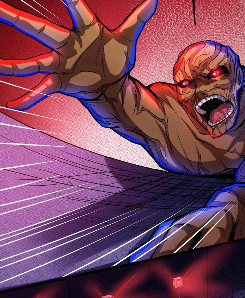 Dược Sư Kì Lạ: Bệnh Nhân Của Tôi Đều Rất Khủng Bố Chapter 160 - 32