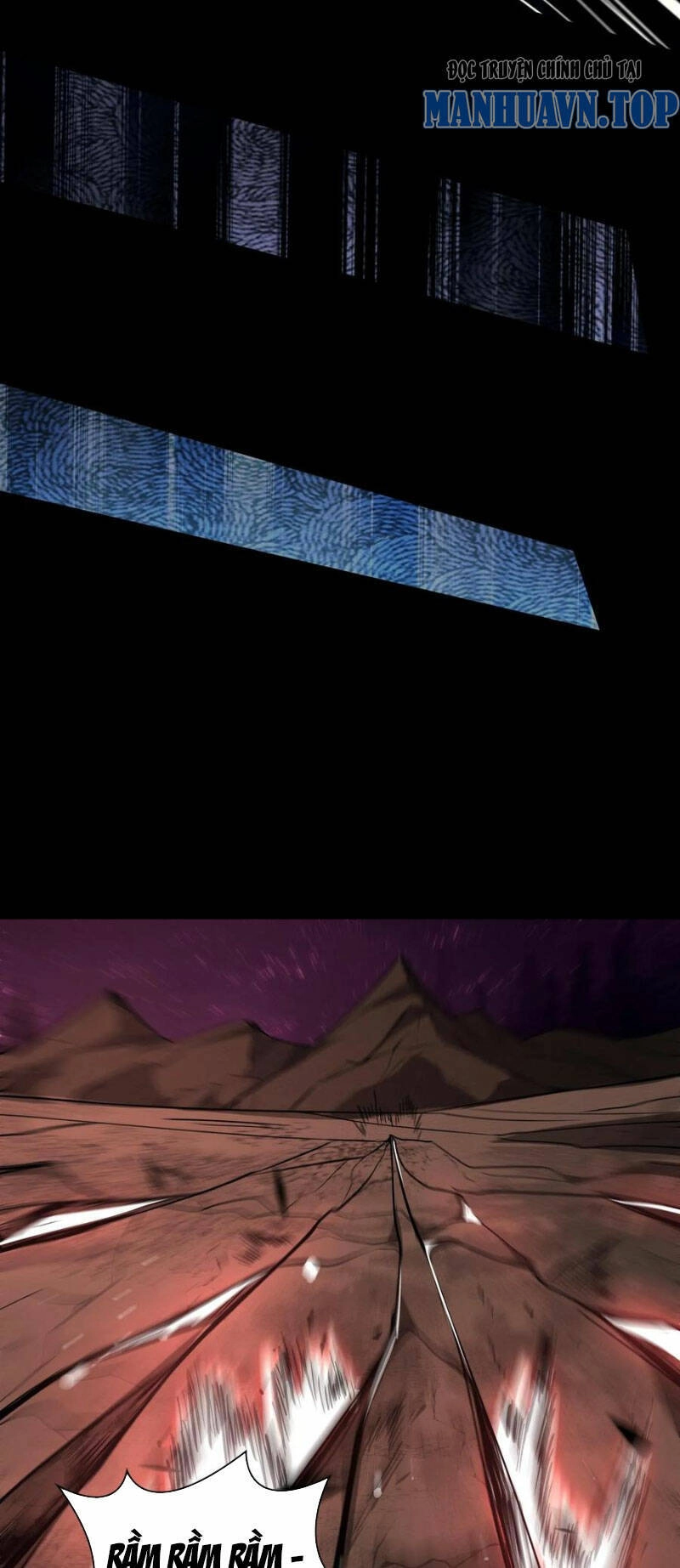 Dược Sư Kì Lạ: Bệnh Nhân Của Tôi Đều Rất Khủng Bố Chapter 162 - 16