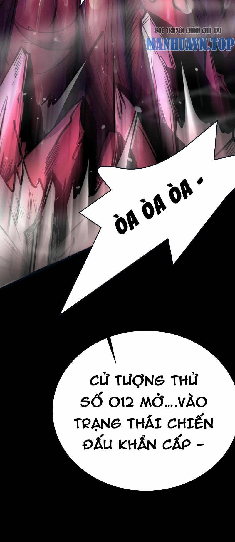 Dược Sư Kì Lạ: Bệnh Nhân Của Tôi Đều Rất Khủng Bố Chapter 162 - 23