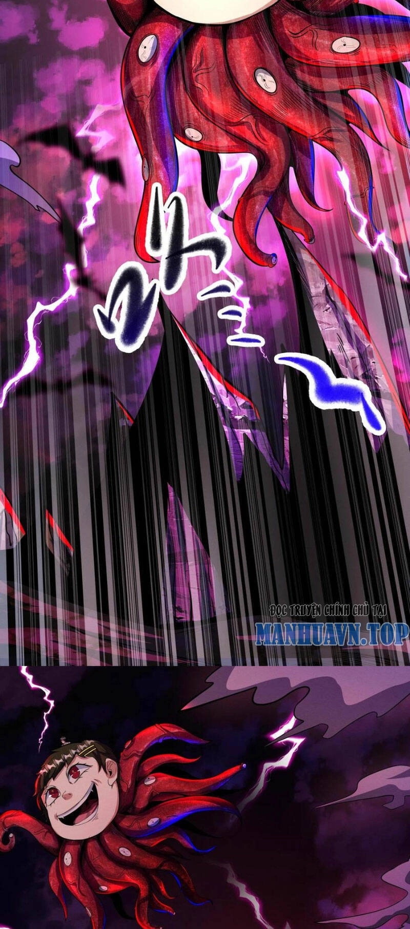 Dược Sư Kì Lạ: Bệnh Nhân Của Tôi Đều Rất Khủng Bố Chapter 164 - 12