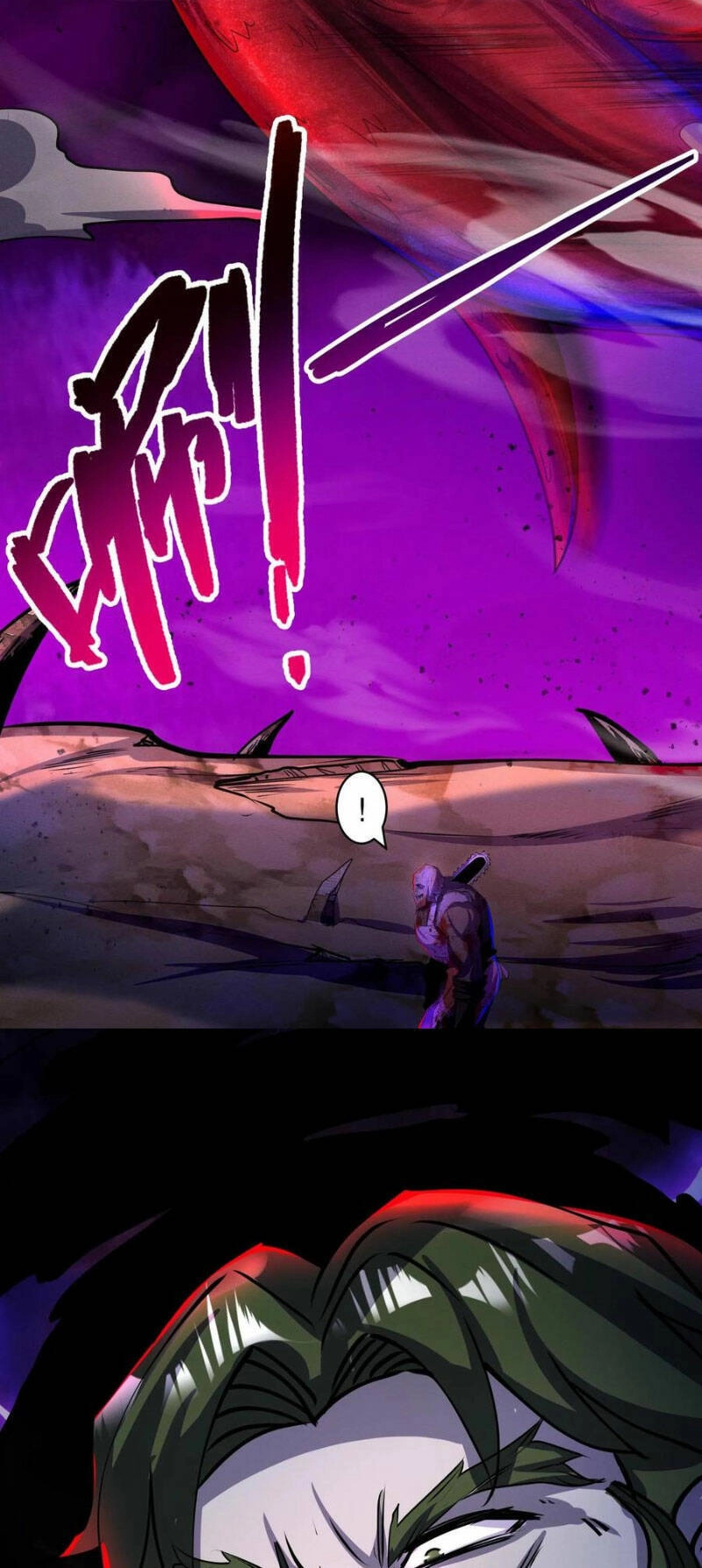 Dược Sư Kì Lạ: Bệnh Nhân Của Tôi Đều Rất Khủng Bố Chapter 164 - 20