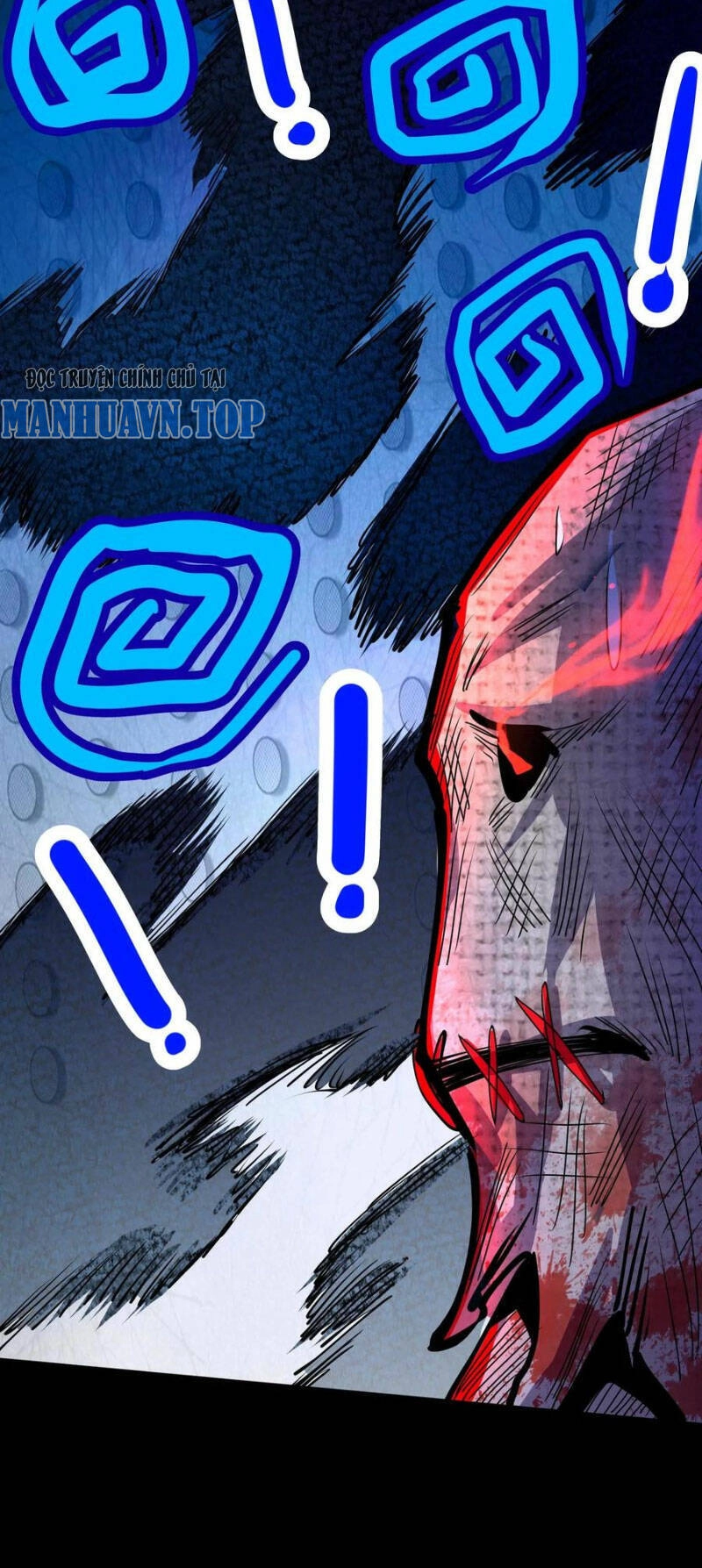 Dược Sư Kì Lạ: Bệnh Nhân Của Tôi Đều Rất Khủng Bố Chapter 164 - 22