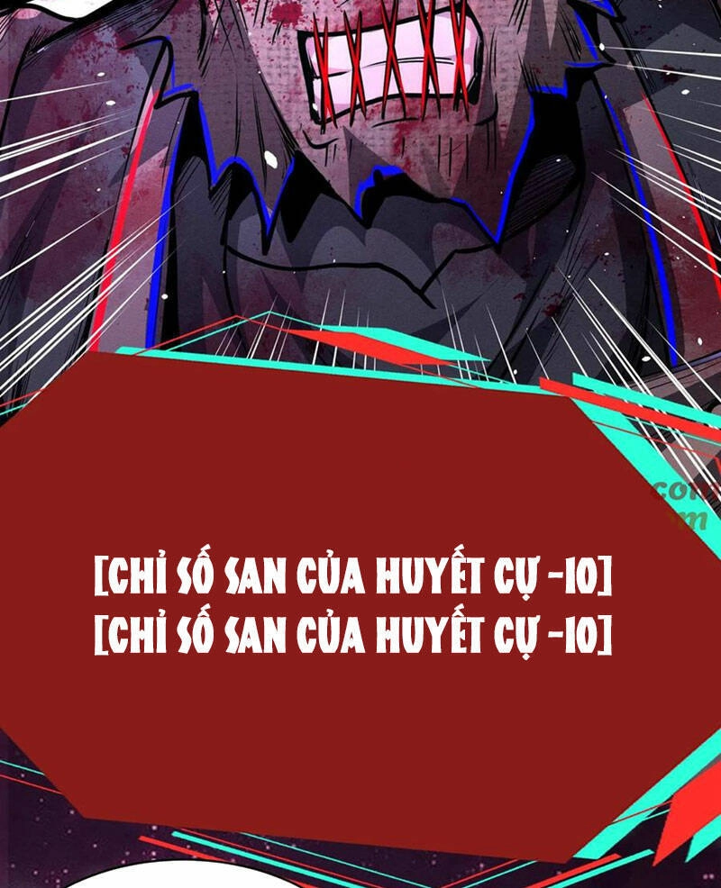 Dược Sư Kì Lạ: Bệnh Nhân Của Tôi Đều Rất Khủng Bố Chapter 165 - 5