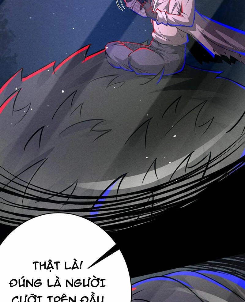 Dược Sư Kì Lạ: Bệnh Nhân Của Tôi Đều Rất Khủng Bố Chapter 165 - 13